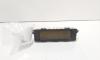 Display bord, cod 9657882880, Citroen C4 (I) (id:707828)