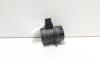 Debitmetru aer, cod 03G906461C, 0281002735, Audi A4 (8K2, B8) 2.0 TDI, CAG (id:630370)