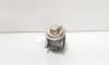 Egr, cod 038131501AF, Vw Jetta 3 (1K2) 1.9 TDI, BXE (id:629292)