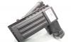 Carcasa filtru aer, cod 3C0129607AS, Vw Tiguan (5N) 2.0 TDI, CBA (id:708152)