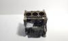 Bloc motor gol, cod DKL, Vw Polo (AW1) 1.0 TSI, DKL (id:709077)