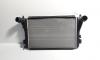 Radiator intercooler, cod 1K0145803BM, Skoda Superb II (3T4) 1.6 TDI, CAY (id:709142)