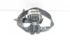 Centura stanga fata cu capsa, Ford Focus 3 (id:708505)