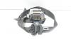 Centura dreapta fata cu capsa, Ford Focus 3 (id:708506)