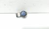Senzor parcare bara spate, cod 5Q0919275B, Skoda Rapid (NH3) (id:708474)