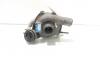 Turbosuflanta, cod 54359880006, Opel Combo 1.3 CDTI, Z13DTJ (id:707809)