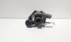 Turbosuflanta, cod 54359880006, Opel Combo 1.3 CDTI, Z13DTJ (id:707809)