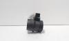 Debitmetru aer, cod 7788743, 0281002567, Bmw 3 Coupe (E92), 2.0 diesel, N47D20C (idi:704315)