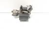 Pompa inalta presiune Continental, cod 03L130755E, Skoda Octavia 2 (1Z3) 1.6 TDI, CAYM (id:707919)