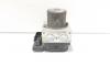 Unitate control ABS, cod 5N0614517L, Vw Tiguan (5N) (id:708098)
