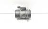 Debitmetru aer, cod 8200682558, Renault Scenic 3 1.6 DCI, R9M402 (id:708041)