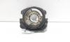 Spirala volan, cod 8R0953568H, Audi A4 Avant (8K5, B8) (id:709066)