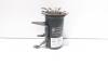 Carcasa filtru combustibil, cod 1K0127400L, Vw Golf 6 Variant (AJ5) 1.6 TDI, CAY (id:709124)