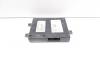 Modul bluetooth, cod 7P6035730K, Seat Toledo 4 (KG3) (id:709152)