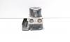 Unitate control ABS, cod 1K0614517DE, 1K0907379BJ, Vw Golf 6 (5K1) (id:709115)