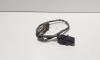 Sonda lambda, cod 03L906262Q, 0281004191, Vw Tiguan (5N) 2.0 TDI, CUVC (id:709095)