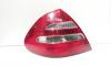 Stop stanga aripa, Mercedes Clasa E (W211) (id:709089)