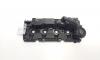 Capac culbutori, cod 03L103469S, Audi A4 (8W2, B9) 2.0 TDI, DET (id:709200)