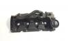 Capac culbutori, cod 03L103469S, Audi A4 (8W2, B9) 2.0 TDI, DET (id:709005)