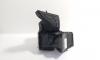 Carcasa filtru aer, cod 8K0133835AD, Audi A4 (8K2, B8) 2.0 TDI, CAG (id:708990)