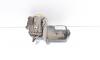 Motoras stergator fata, cod 23001269, Opel Corsa C (F08, F68) vol pe stanga (id:708475)