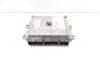Calculator motor ECU, cod 237103008R, 237102806R, Dacia Sandero 2 0.9 TCE, H4BA400 (id:708572)