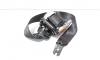 Centura stanga fata cu capsa, Skoda Octavia 3 (5E3) (id:708623)