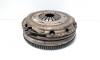 Volanta masa dubla cu placa presiune, Opel Astra J 2.0 CDTI, A20DTH, 6 vit man (id:708514)