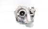 Turbosuflanta, cod 7791709E, Bmw 5 (E60) 2.5 DCI, 256D2 (id:708598)