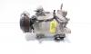 Compresor clima, cod C1B1-19D629-BA, Ford Fiesta 7 1.0 benz, M1DA (id:709011)
