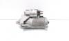 Electromotor, cod 233001375R, Renault Grand Scenic 3 1.6 DCI, R9M402, 6 vit man (id:709007)