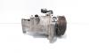 Compresor clima, cod 92600-3PU7A, Nissan Juke 1.6 benz, HR16DE (id:709034)