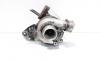 Turbosuflanta, cod 96440365, Opel Antara 2.0 CDTI, Z20DMH (id:709188)