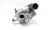 Turbosuflanta, cod 54389700001, Renault Grand Scenic 3 1.6 DCI, R9M402 (id:709059)