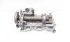 Pompa ulei, cod 03P103127C, Skoda Fabia 2 Combi (5J, 545) 1.2 TDI, CFW (id:709052)