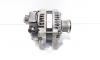 Alternator 120A, cod CV6T-10300-FA, Ford Focus 3 1.0 benz, M2DA (id:709009)