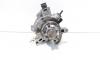 Pompa vacuum, cod CM5G-2A451-GB, Ford Focus 3 1.0 benz, M1DA (id:709010)