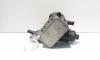 Carcasa filtru ulei cu racitor ulei, cod 152081926R, 70375888, Renault Trafic 3 Autobus (JG_) 1.6 DCI, R9M413 (id:709043)