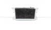 Display bord, cod 8T0919604, Audi A4 Avant (8K5, B8) (id:708976)