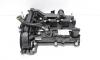 Capac culbutori, cod C1BG-6007-BF, Ford Fiesta 7 1.0 benz, M1DA (id:709012)