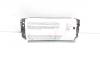Airbag pasager, cod 5L0880208, Skoda Octavia 2 Combi (1Z5) (id:709156)