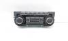 Panou comanda climatronic, cod 5K0907044DT, Vw Passat CC (357) (id:709065)