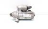 Electromotor, cod 02M911024S, Vw Golf 7 (5G) 2.0 TDI, CRL, 6 vit (id:709063)