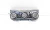 Panou comanda ac, cod 3C8907336H, Vw Golf 6 (5K1) (id:698069)