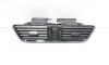 Grila aer bord centrala, cod 5E0820951A, Skoda Octavia 3 (5E3) (id:709062)
