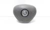 Airbag volan, cod 3T0880201G, Skoda Superb II Combi (3T5) (id:709158)