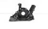 Capac vibrochen, cod 03P103151, Seat Ibiza 5 (6J5) 1.2 TDI, CFW (id:709053)