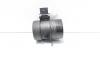 Debitmetru aer, cod 03G906461C, 0281002735, Audi A4 (8K2, B8) 2.0 TDI, CAG (id:708991)