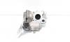 Egr cu clapeta, cod A6511400660, Mercedes Clasa GLA (X156) 2.2 CDI, OM651930 (id:708914)