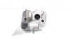 Egr, cod A6511400760, Mercedes Clasa C T-Model (S204) 2.2 CDI, OM651912 (id:708916)